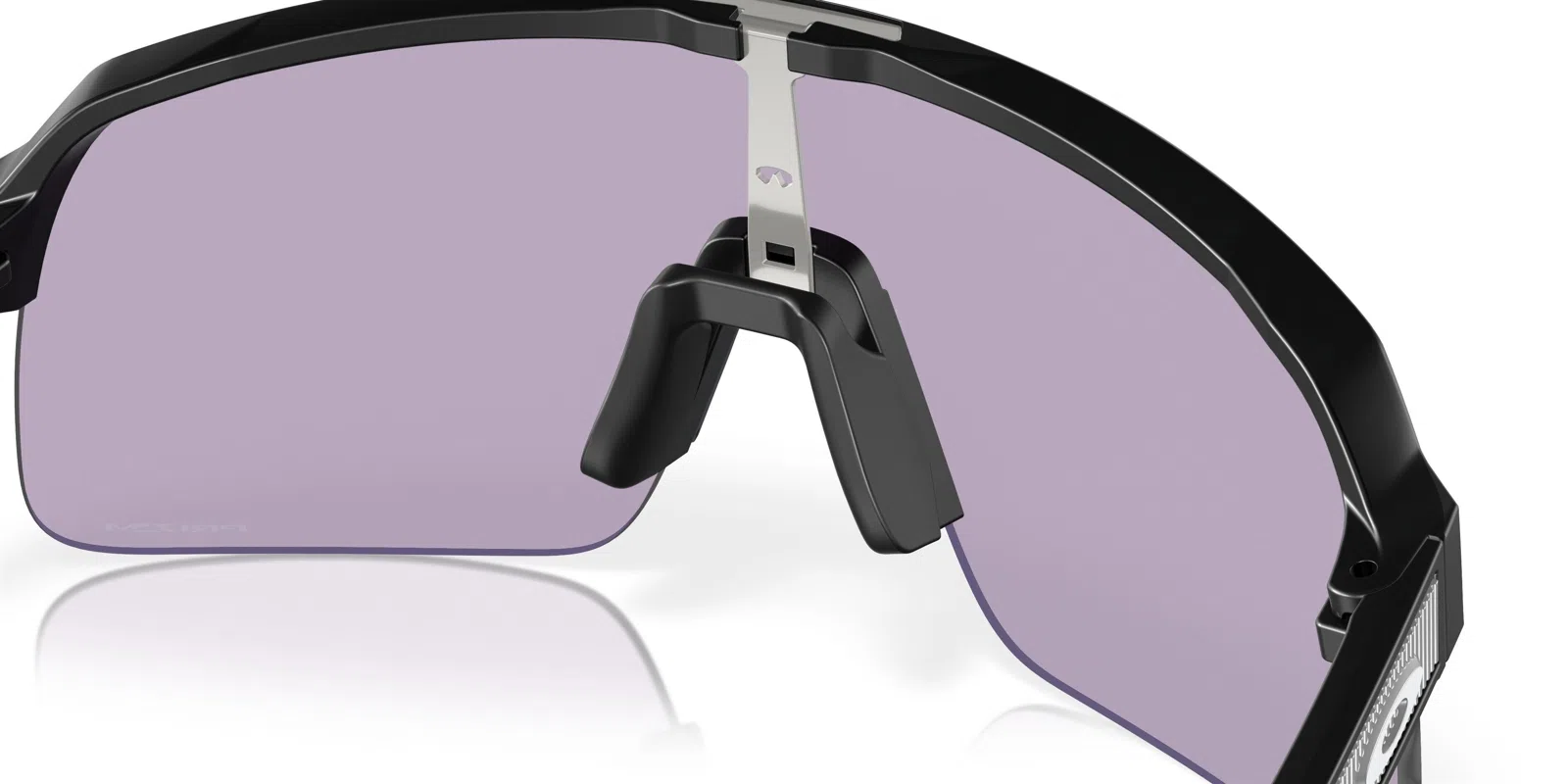 Oakley Sutro Lite 9463A Sunglasses - view 76